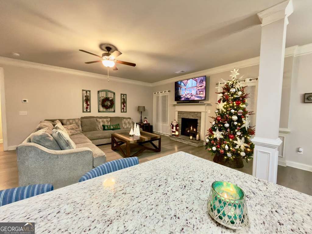 2379 Tomoka Drive Bethlehem - 23