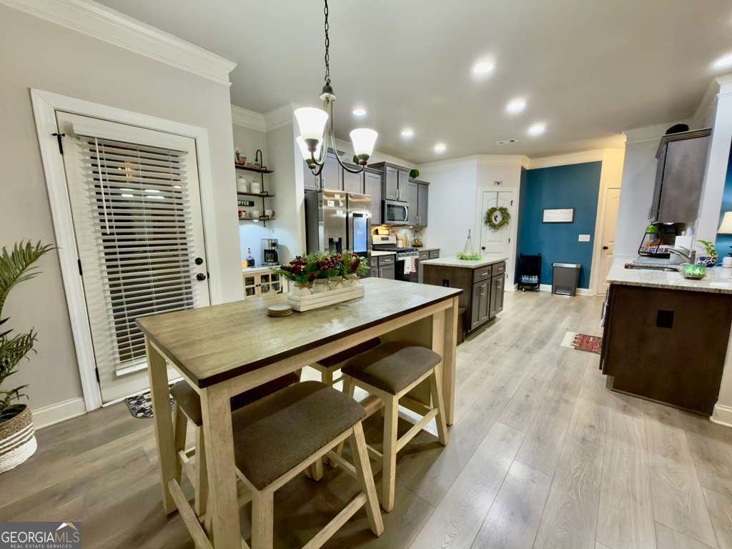 2379 Tomoka Drive Bethlehem - 24