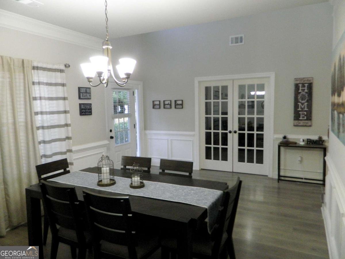 2379 Tomoka Drive Bethlehem - 26