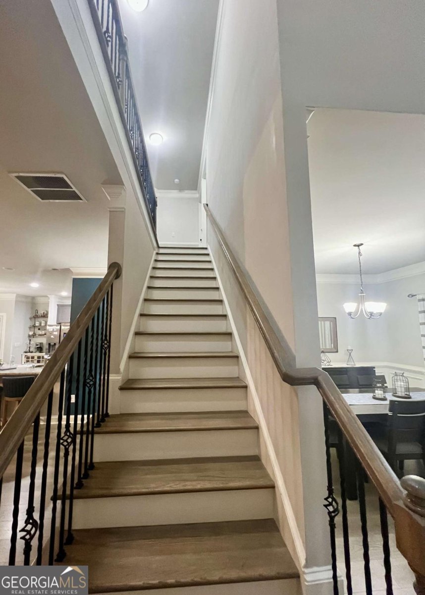 2379 Tomoka Drive Bethlehem - 29