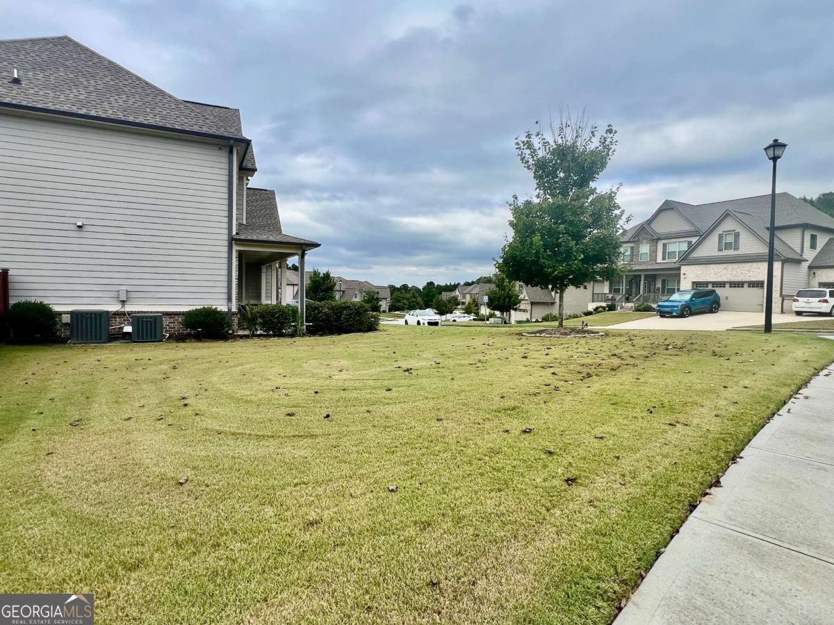 2379 Tomoka Drive Bethlehem - 3