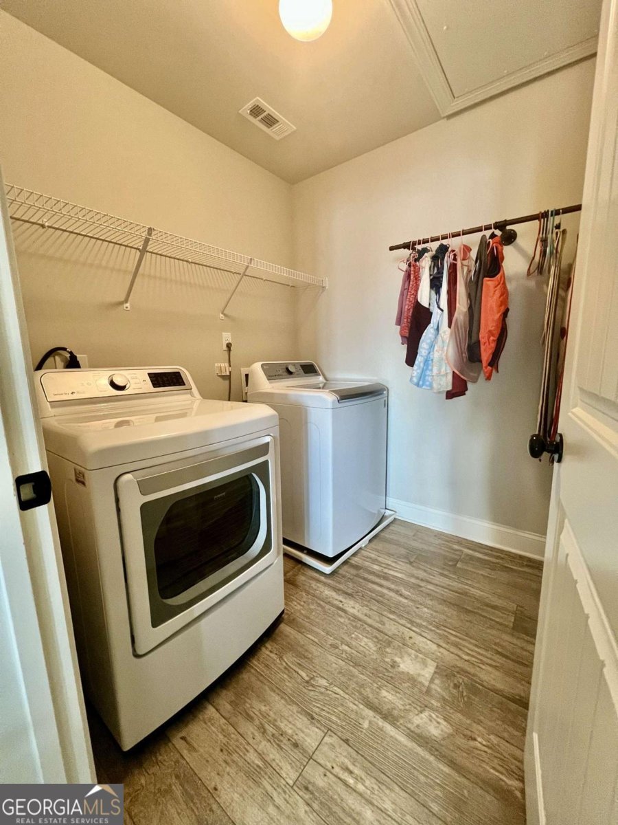 2379 Tomoka Drive Bethlehem - 32