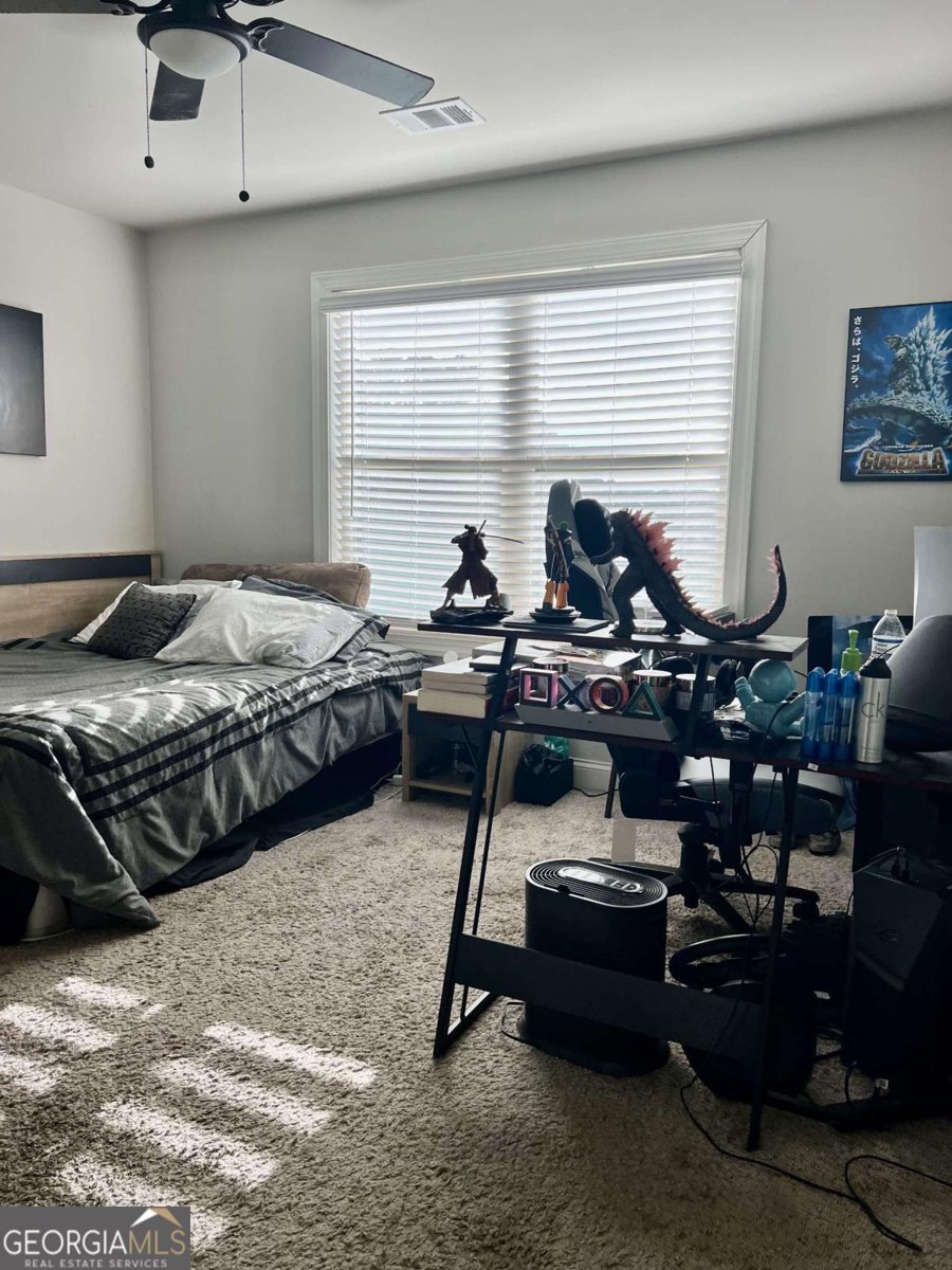 2379 Tomoka Drive Bethlehem - 35