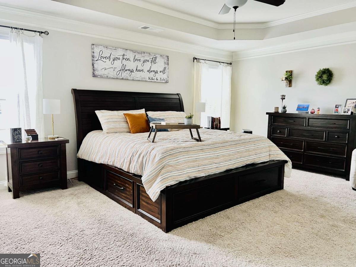 2379 Tomoka Drive Bethlehem - 36