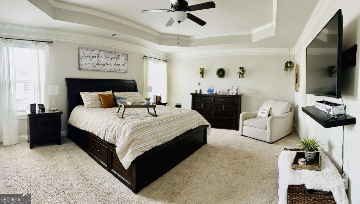 2379 Tomoka Drive Bethlehem - 37