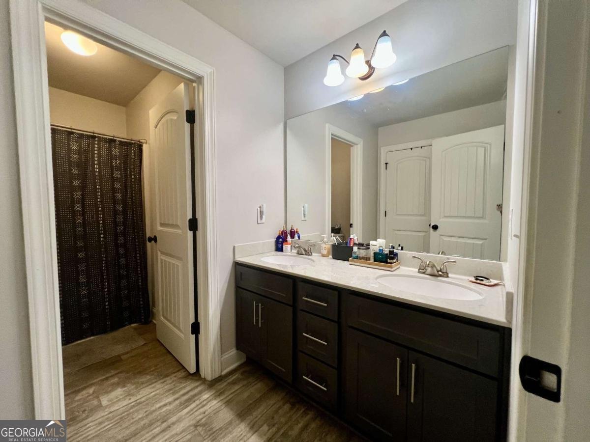 2379 Tomoka Drive Bethlehem - 38