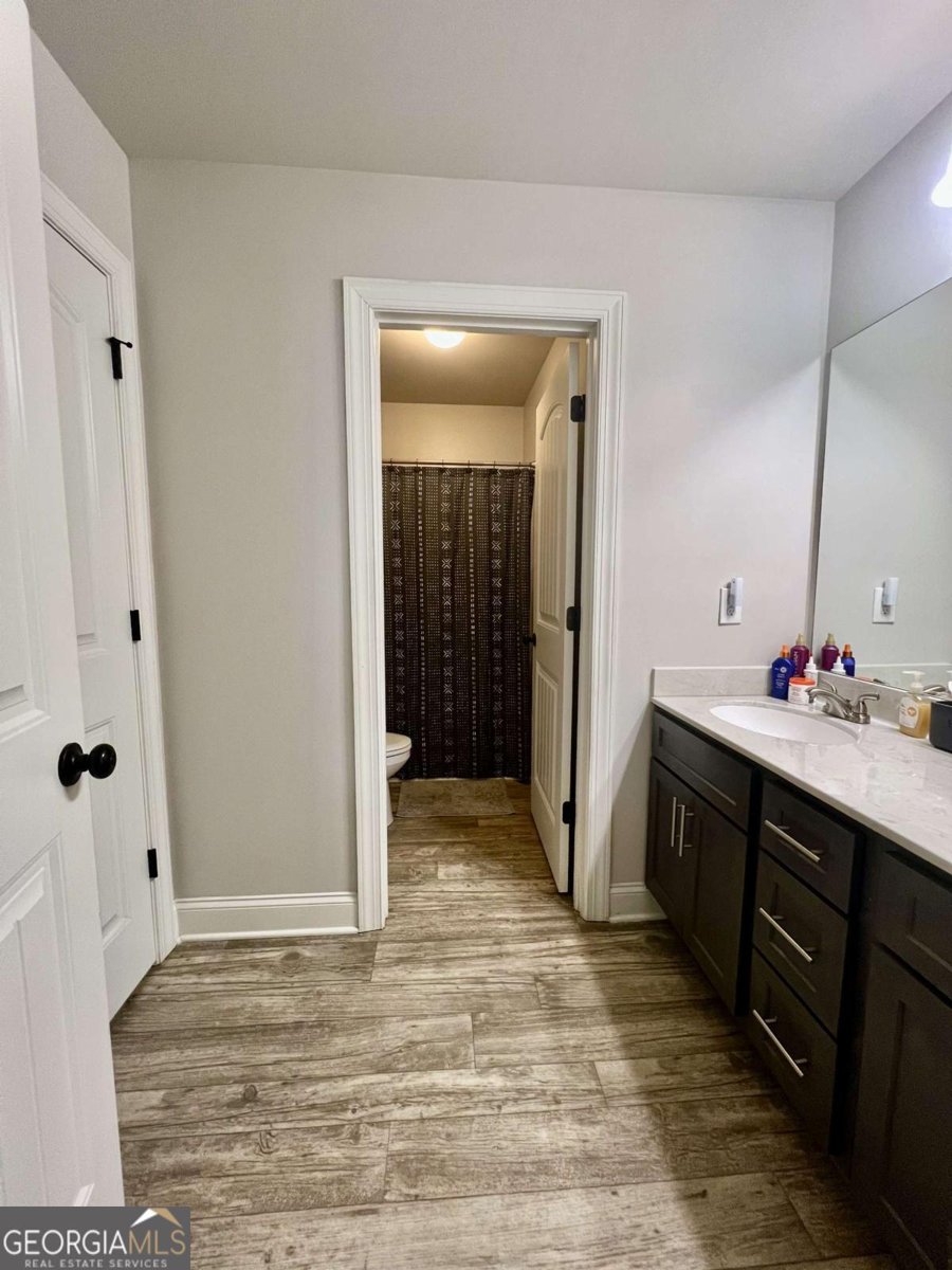 2379 Tomoka Drive Bethlehem - 39