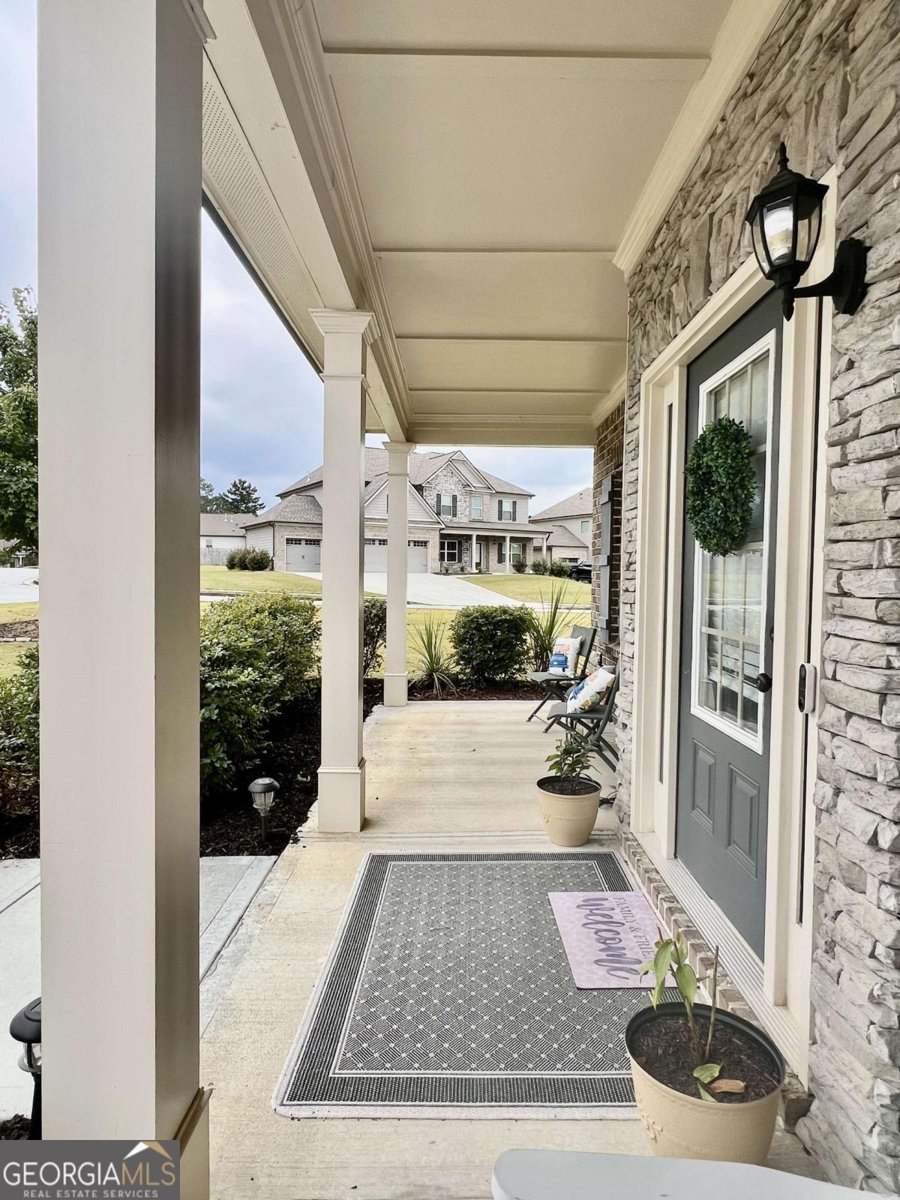 2379 Tomoka Drive Bethlehem - 4