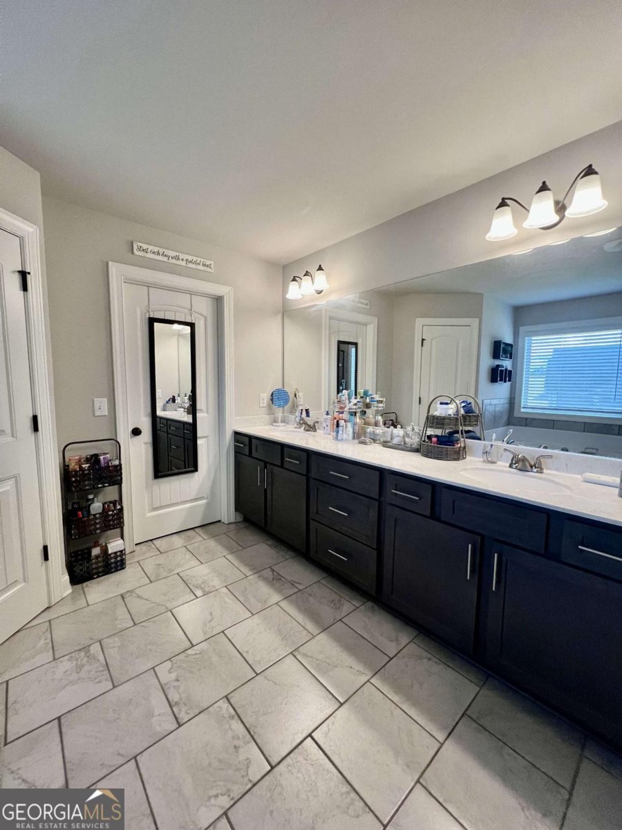 2379 Tomoka Drive Bethlehem - 42