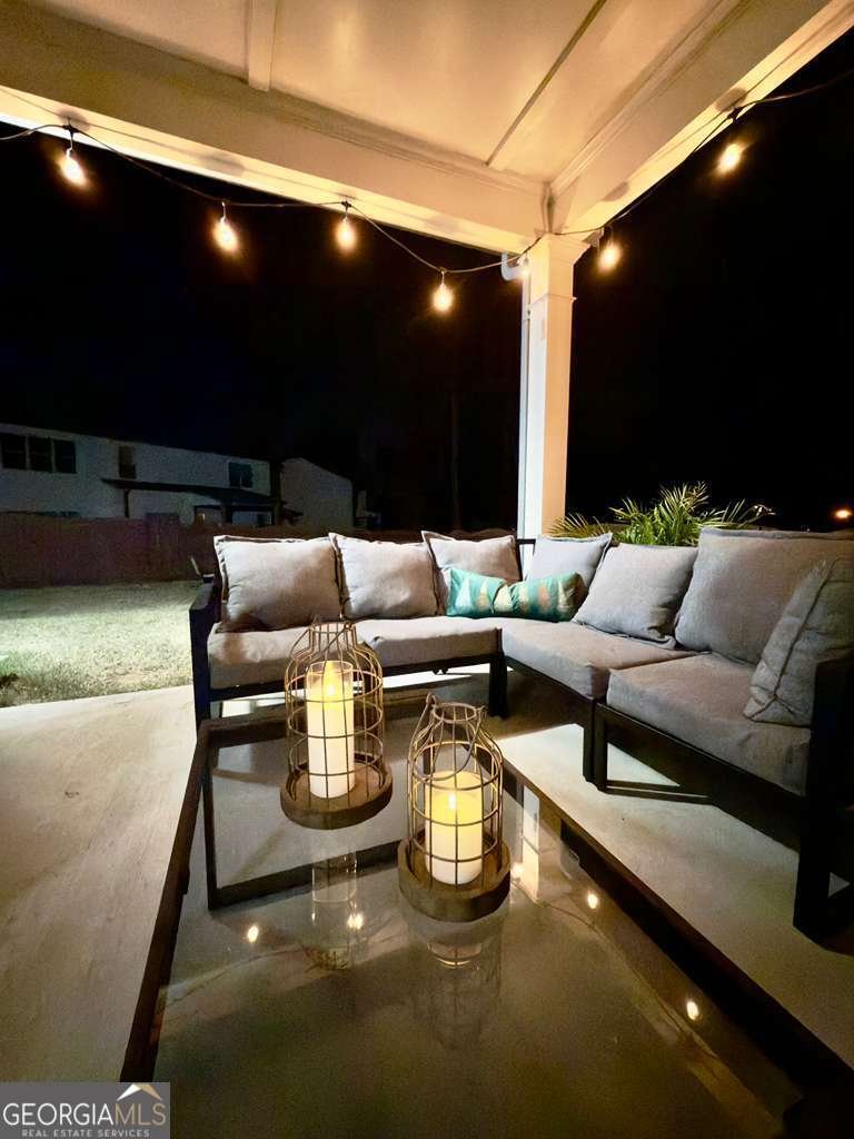 2379 Tomoka Drive Bethlehem - 45