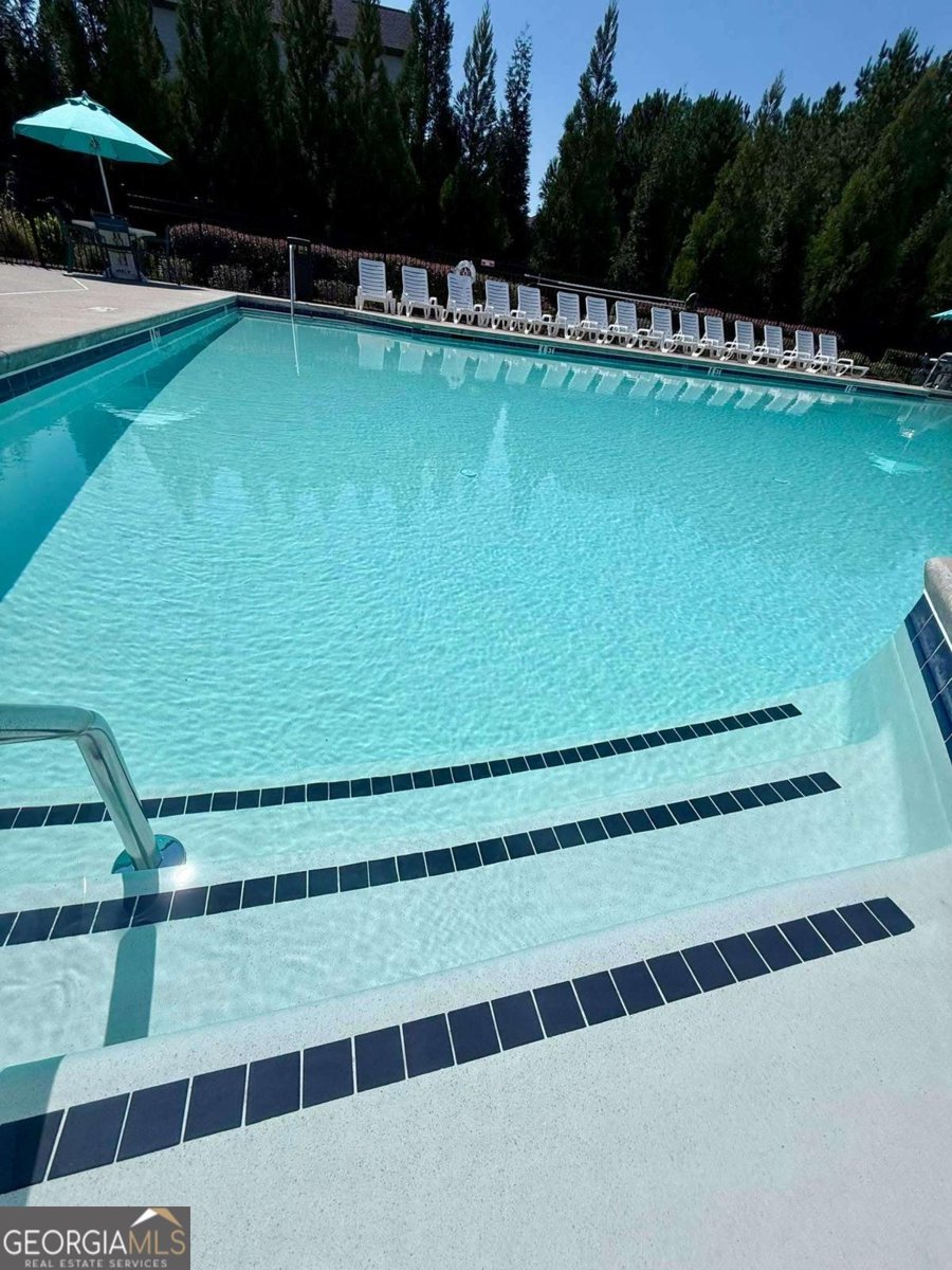 2379 Tomoka Drive Bethlehem - 48