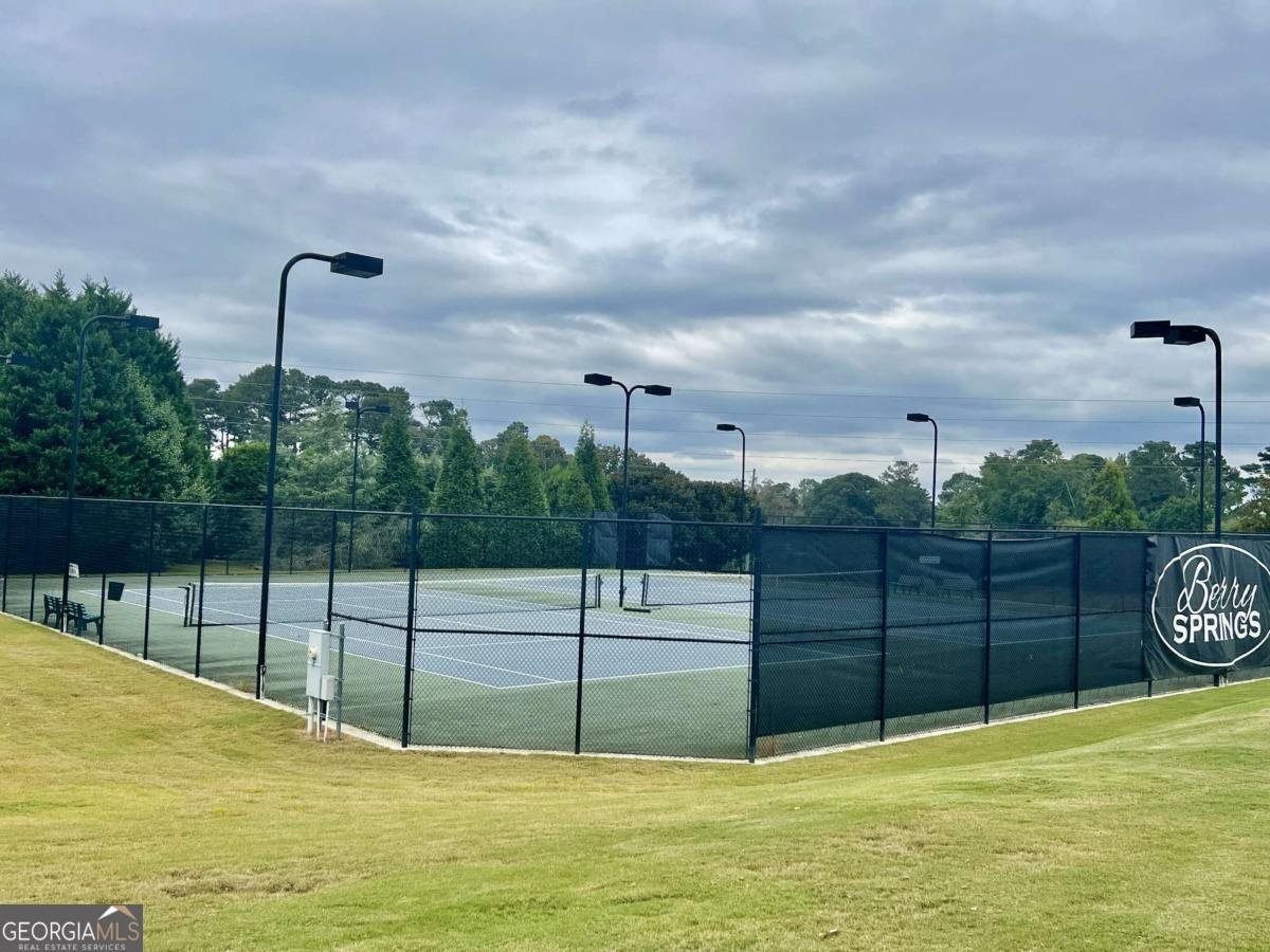 2379 Tomoka Drive Bethlehem - 49