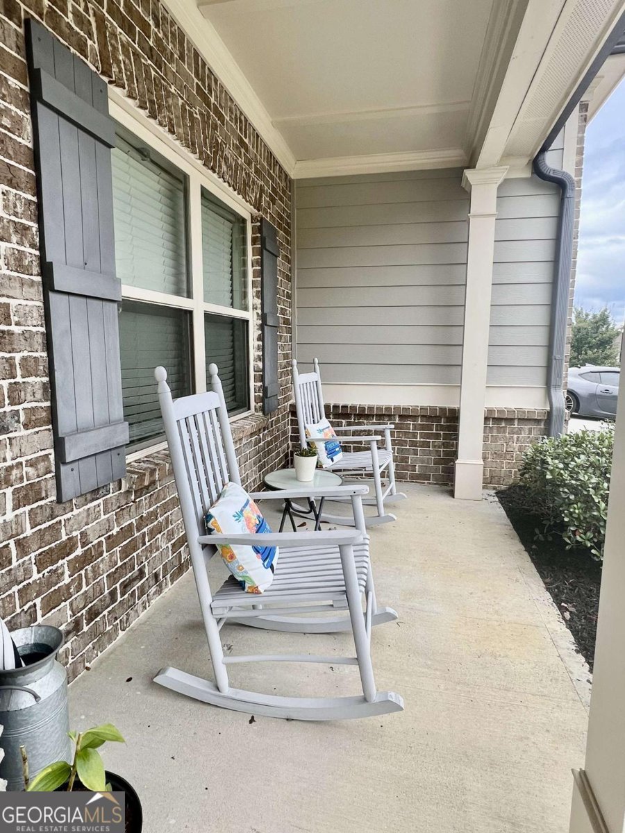 2379 Tomoka Drive Bethlehem - 5