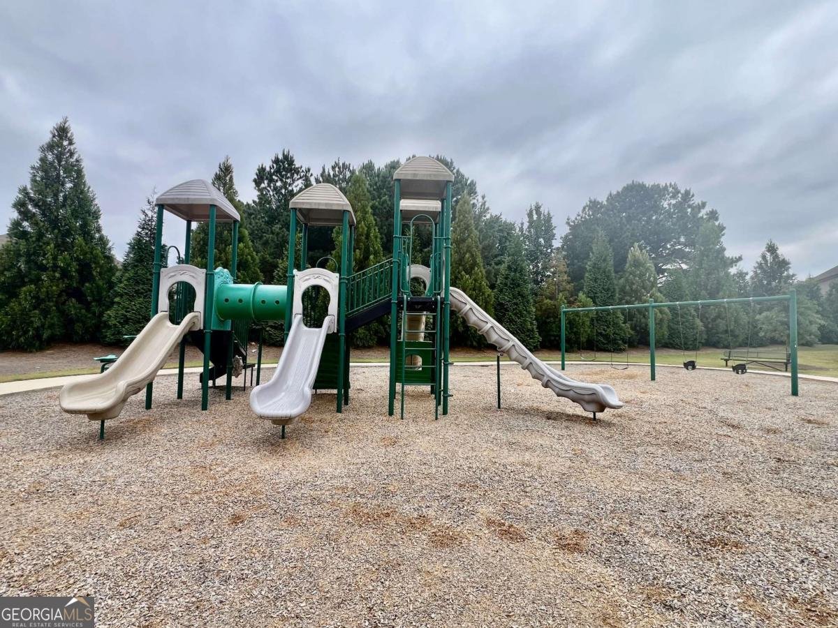 2379 Tomoka Drive Bethlehem - 50