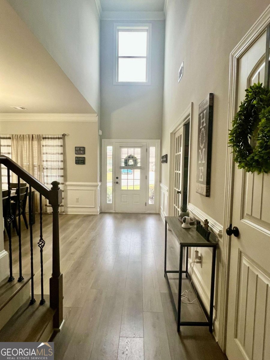 2379 Tomoka Drive Bethlehem - 6