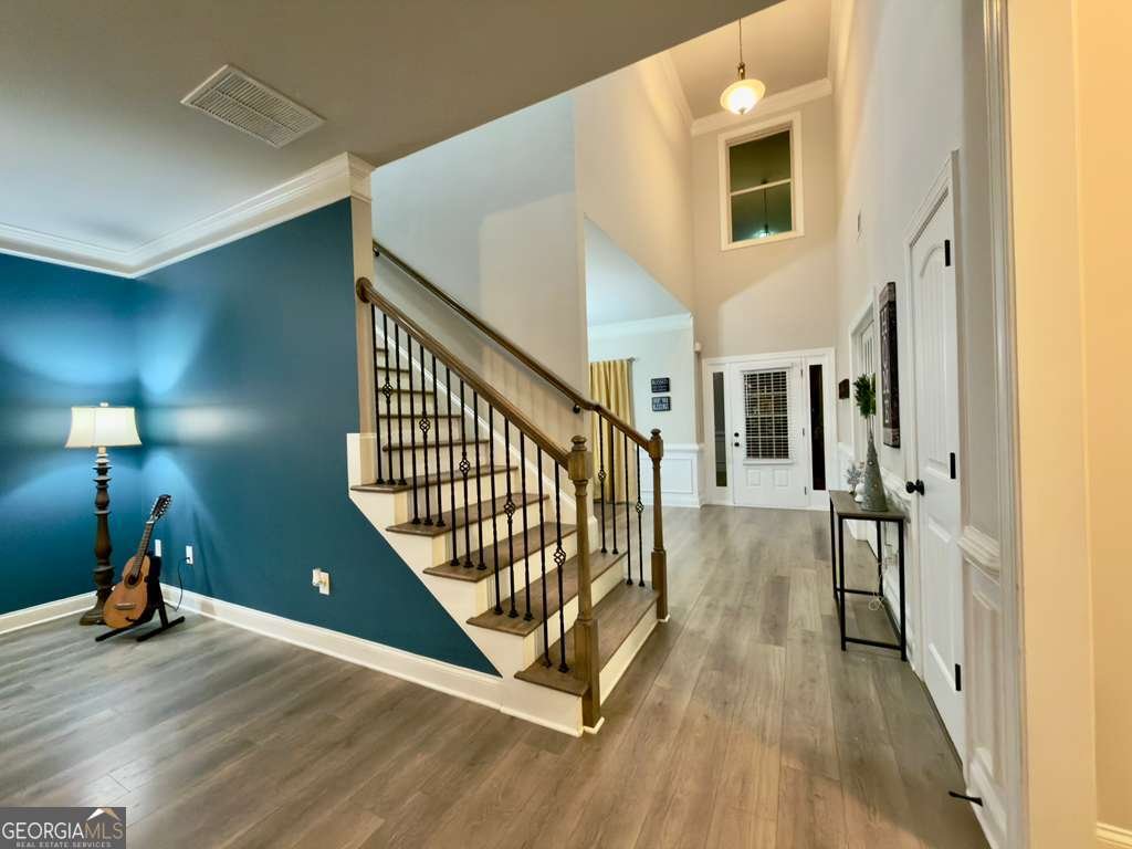 2379 Tomoka Drive Bethlehem - 8