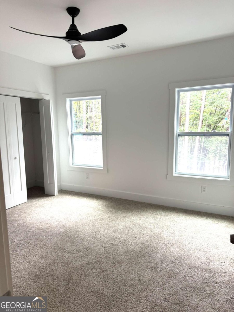 109 Jack Pine Court Waleska - 11