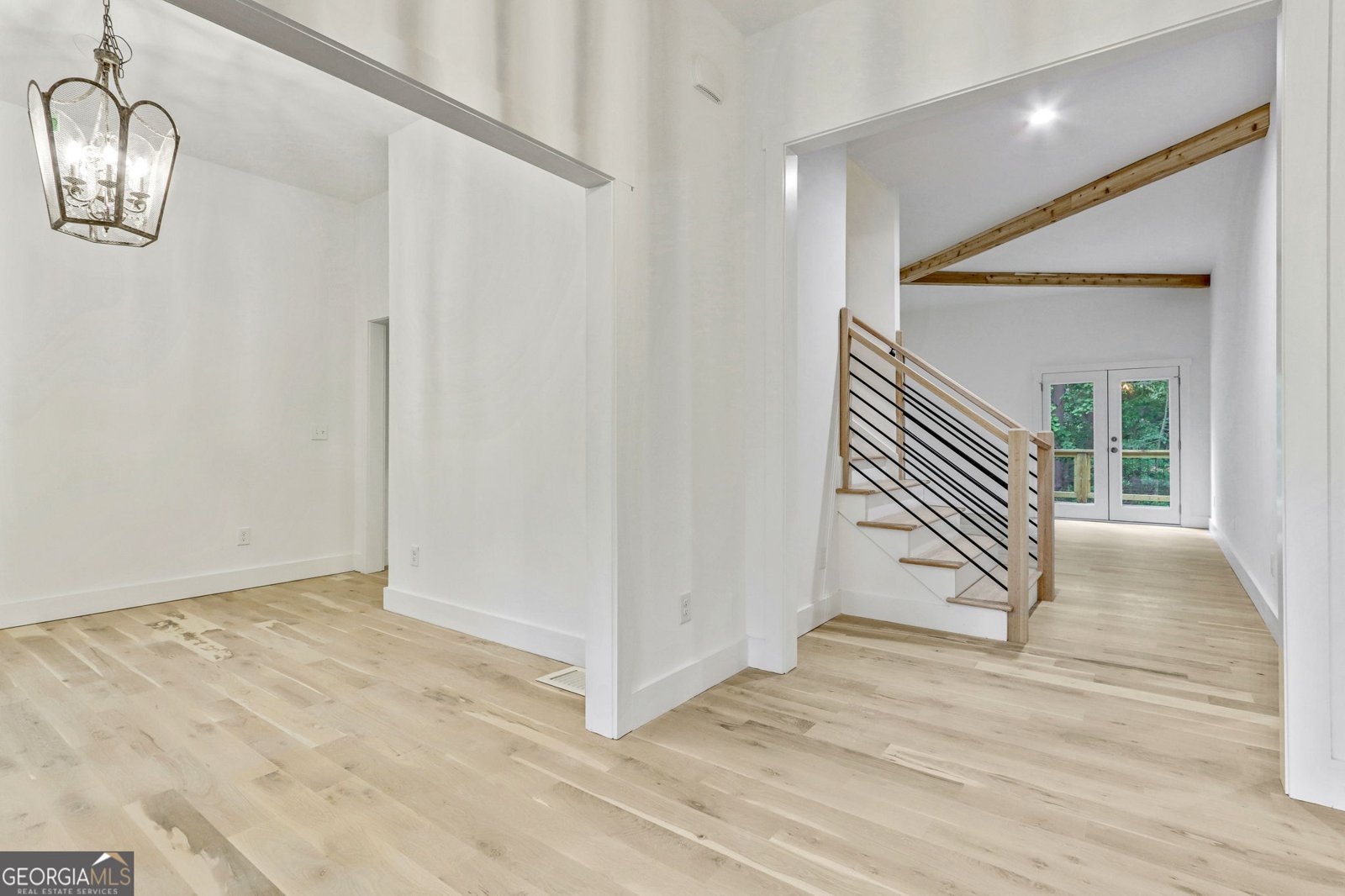 109 Jack Pine Court Waleska - 14