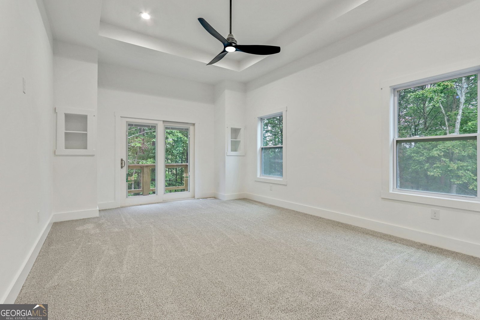 109 Jack Pine Court Waleska - 15