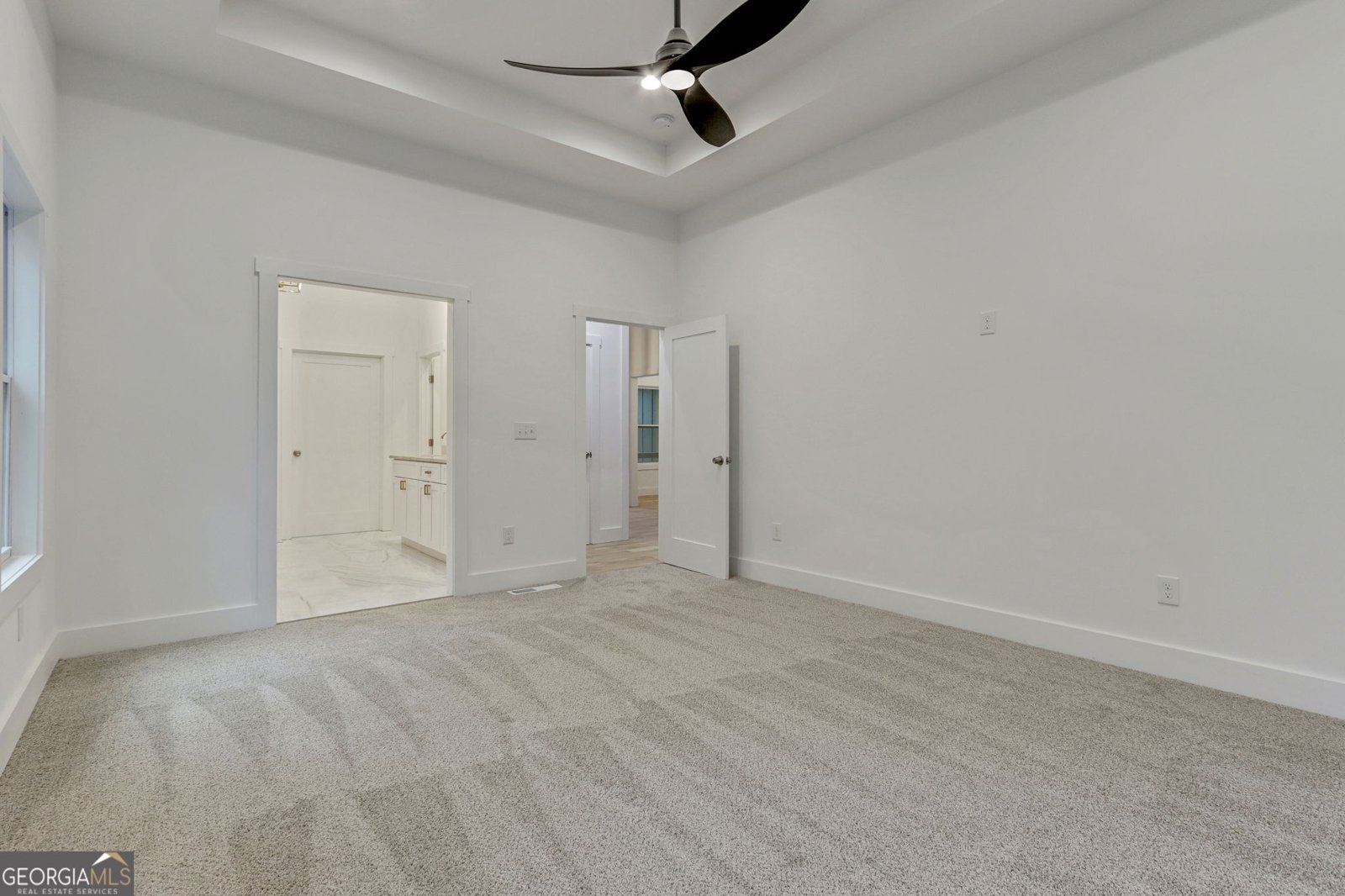 109 Jack Pine Court Waleska - 16