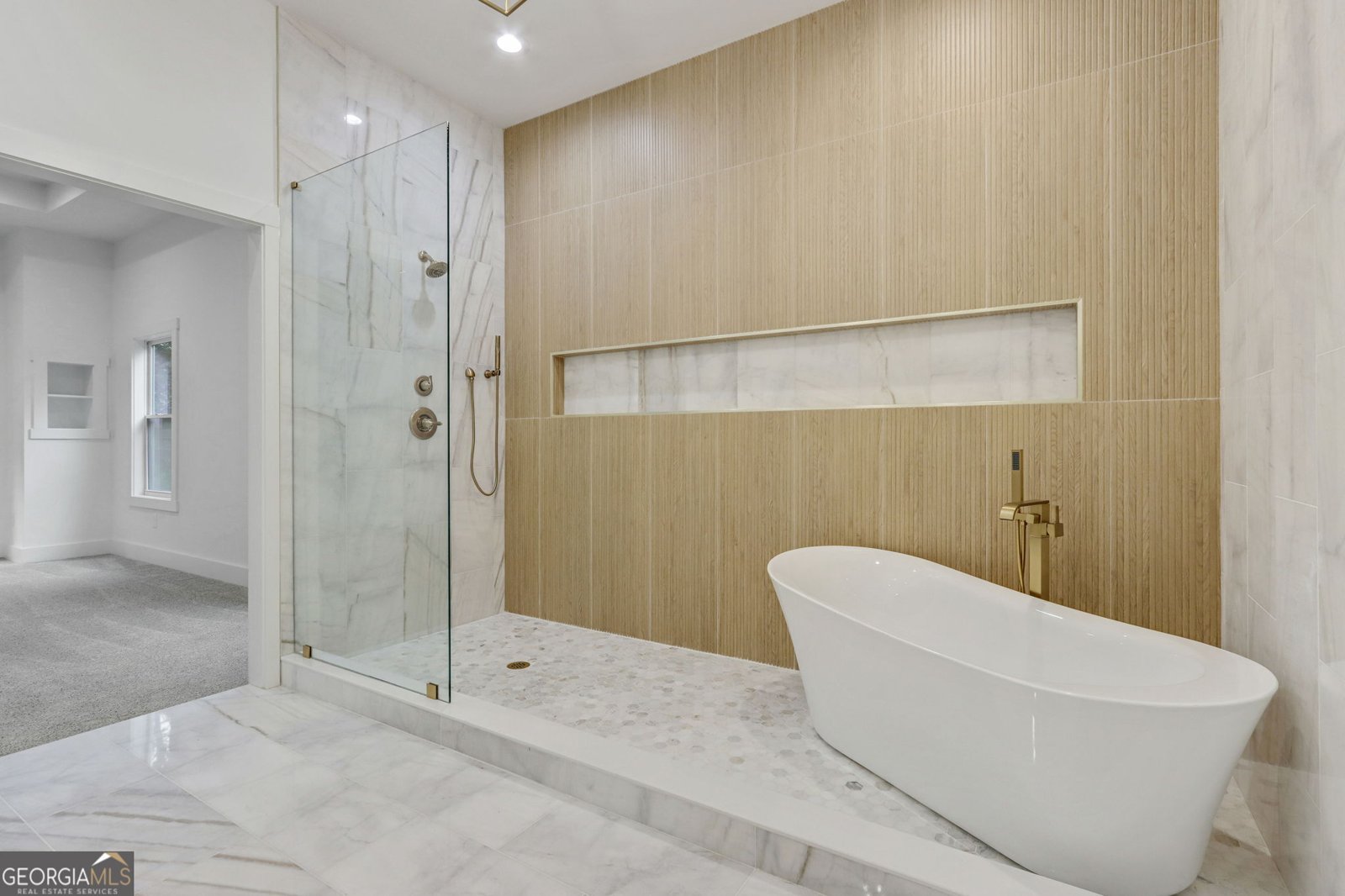 109 Jack Pine Court Waleska - 20
