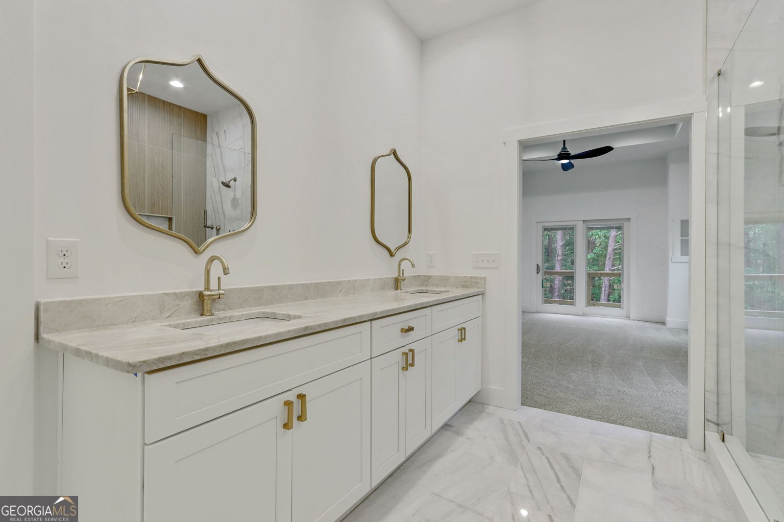109 Jack Pine Court Waleska - 22