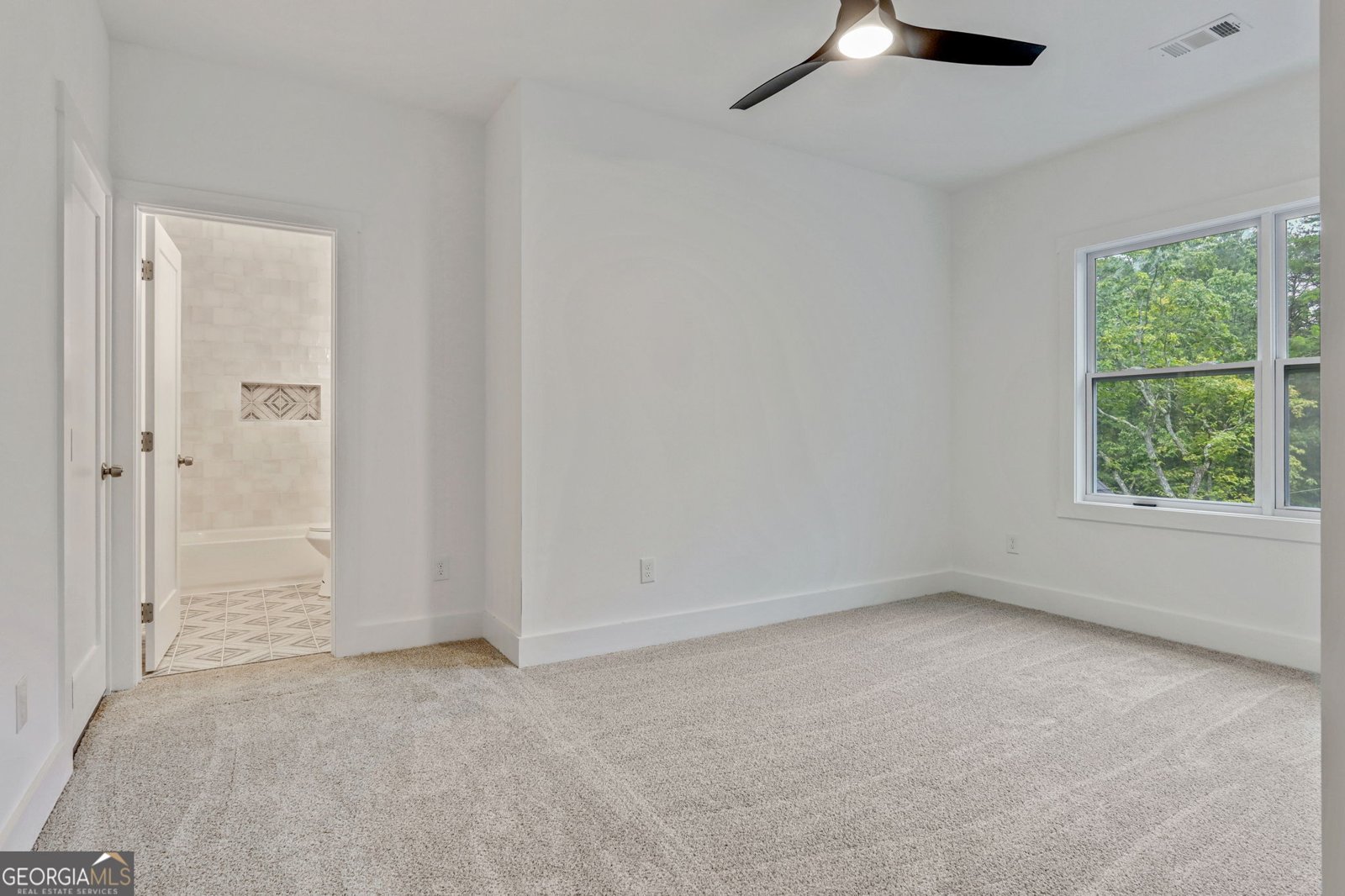 109 Jack Pine Court Waleska - 24
