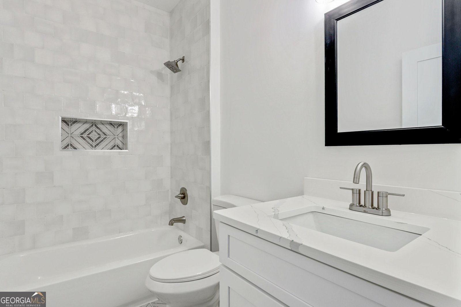 109 Jack Pine Court Waleska - 25