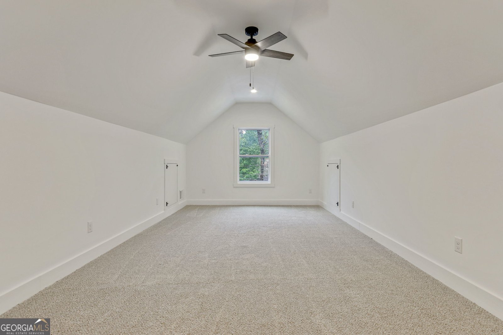 109 Jack Pine Court Waleska - 26