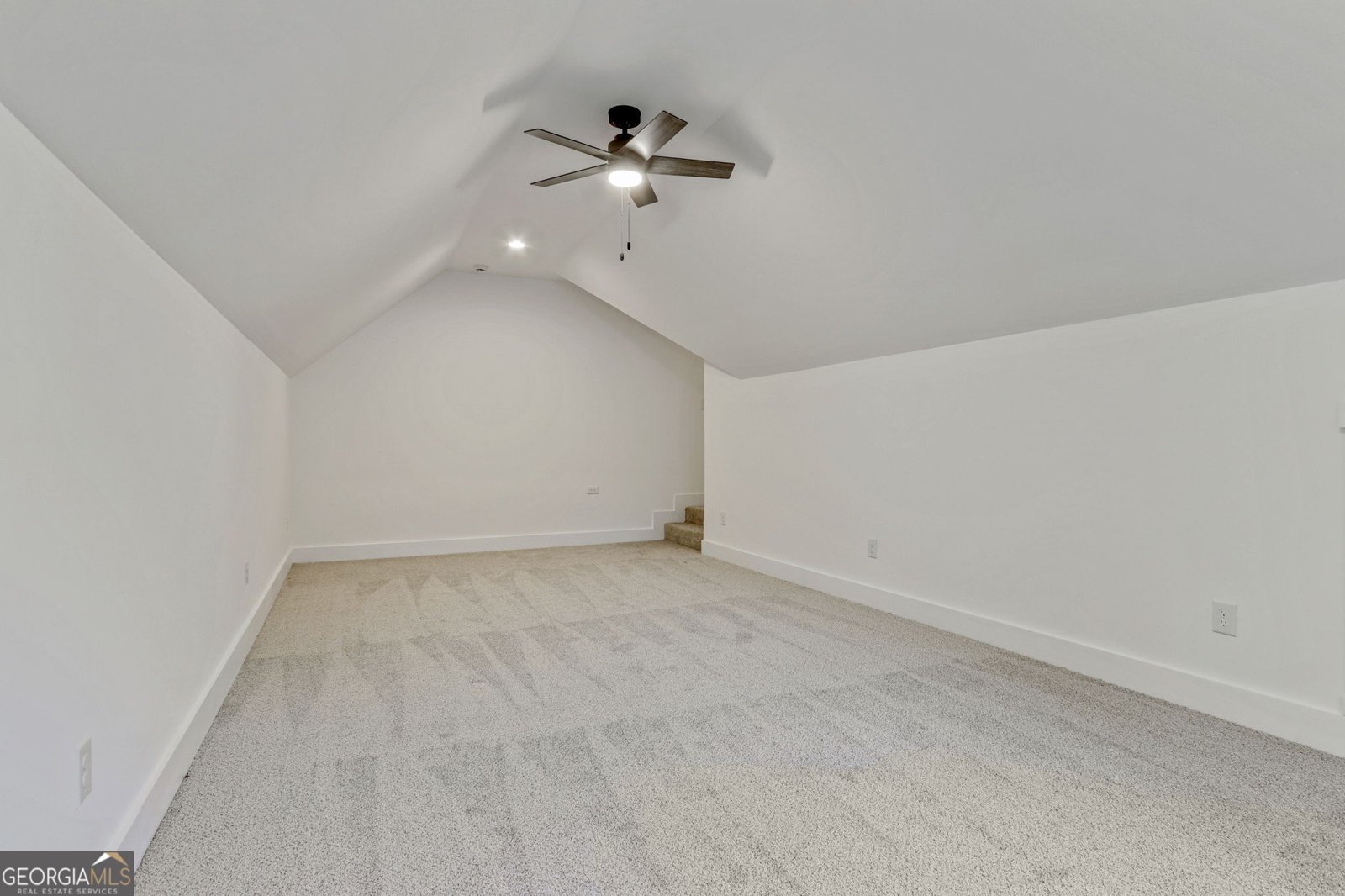 109 Jack Pine Court Waleska - 27