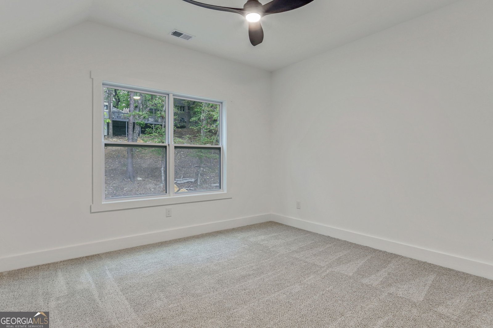 109 Jack Pine Court Waleska - 29