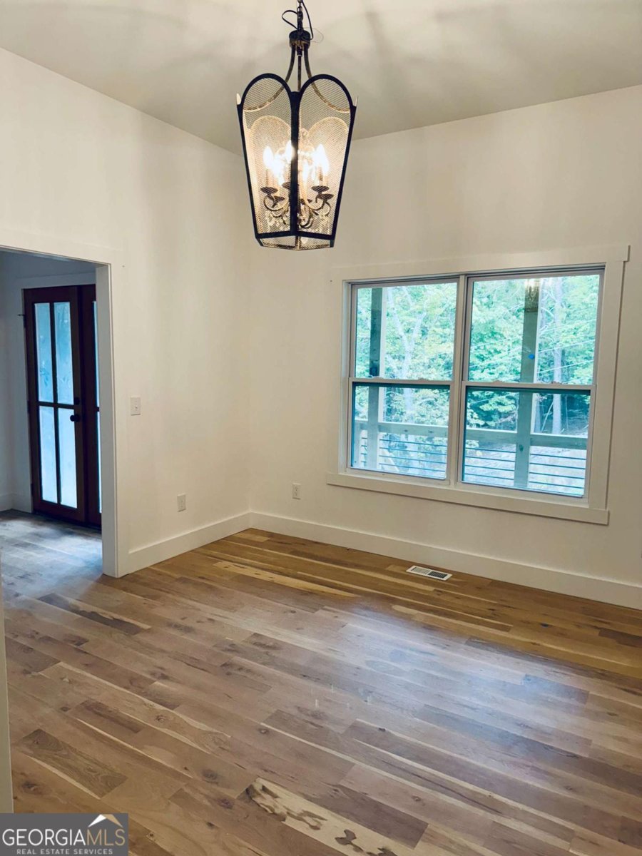 109 Jack Pine Court Waleska - 3
