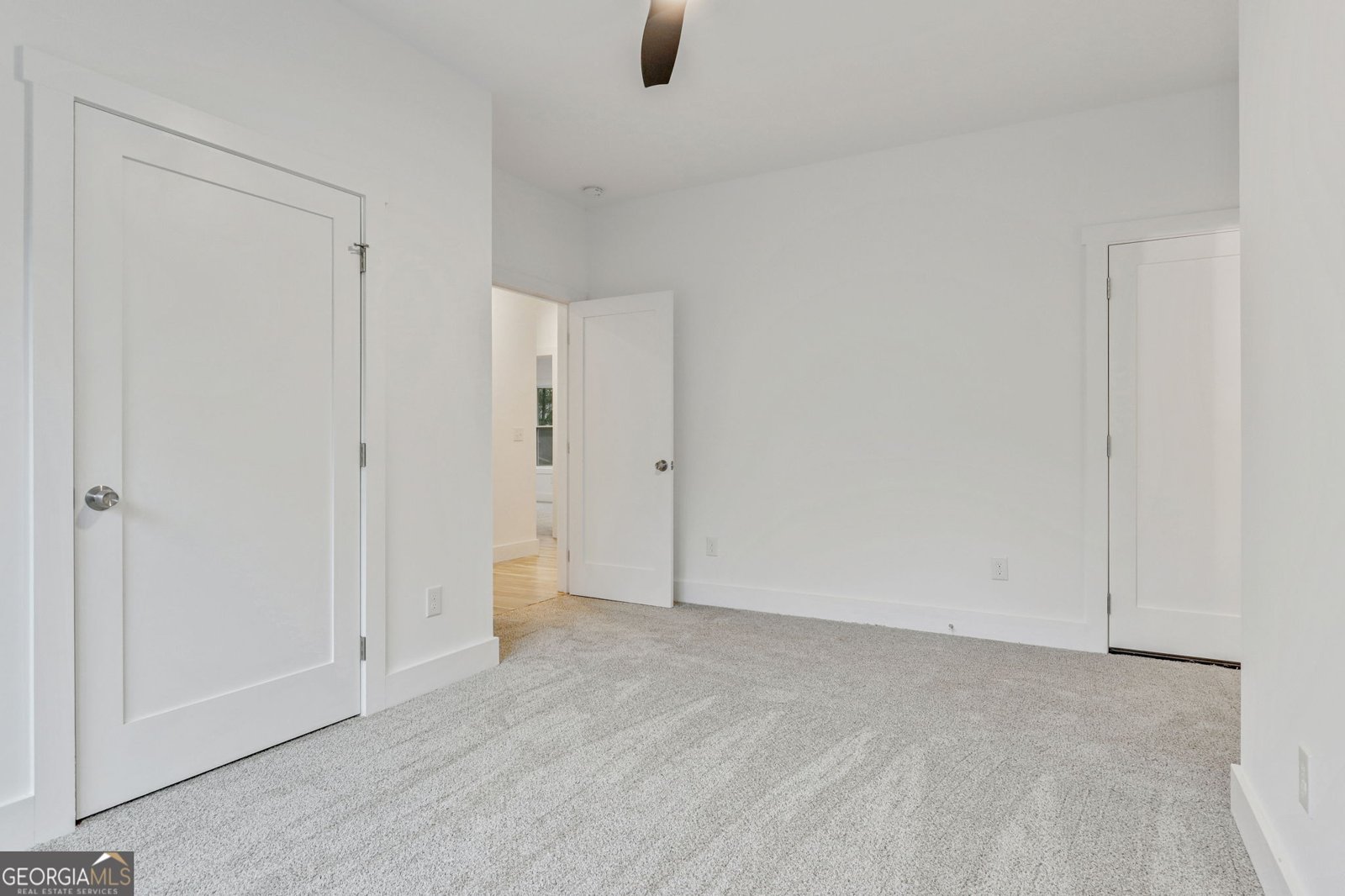 109 Jack Pine Court Waleska - 30