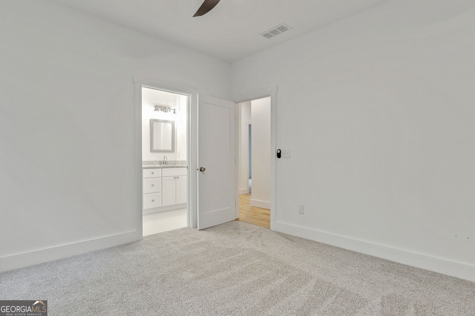 109 Jack Pine Court Waleska - 31