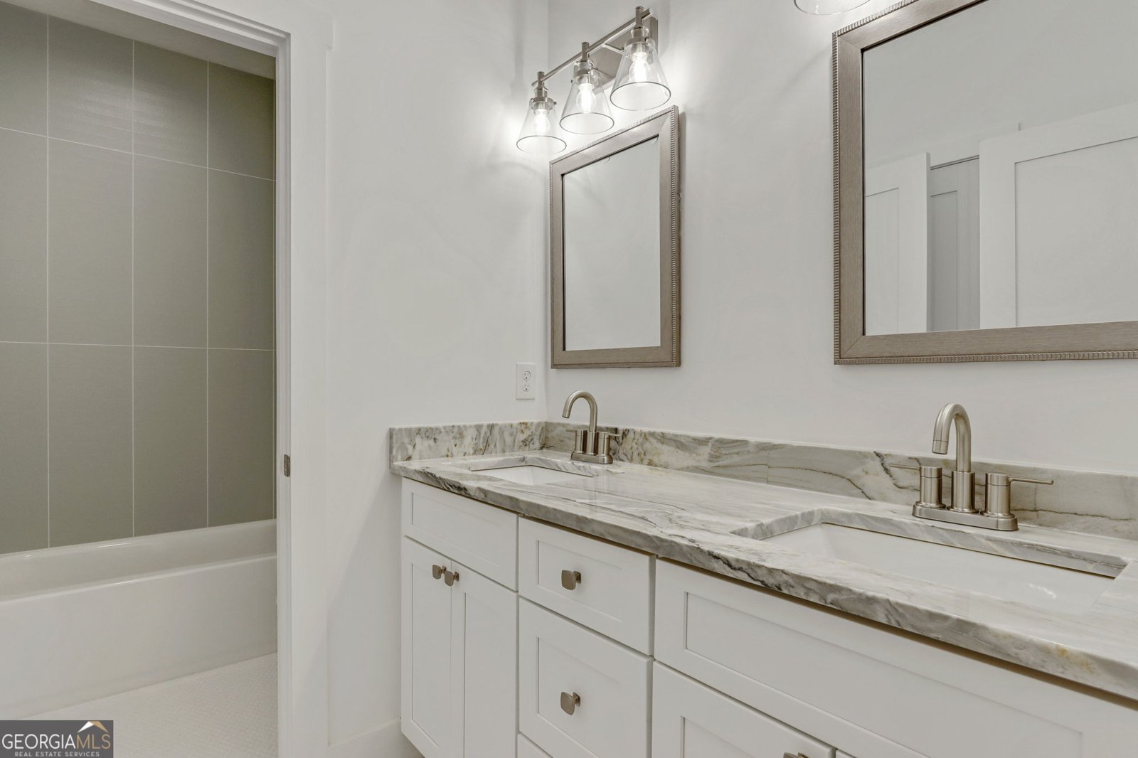 109 Jack Pine Court Waleska - 32