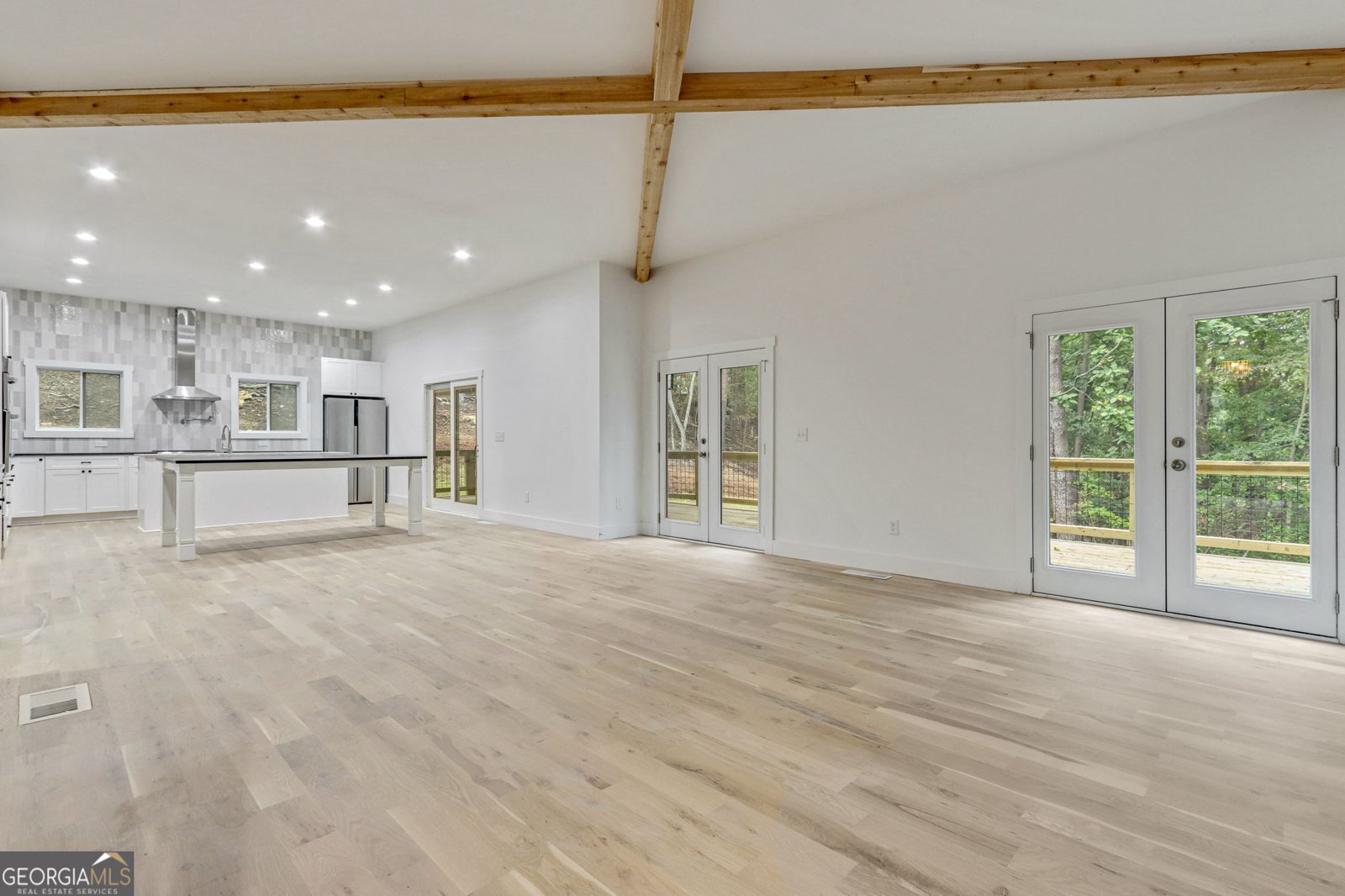109 Jack Pine Court Waleska - 33