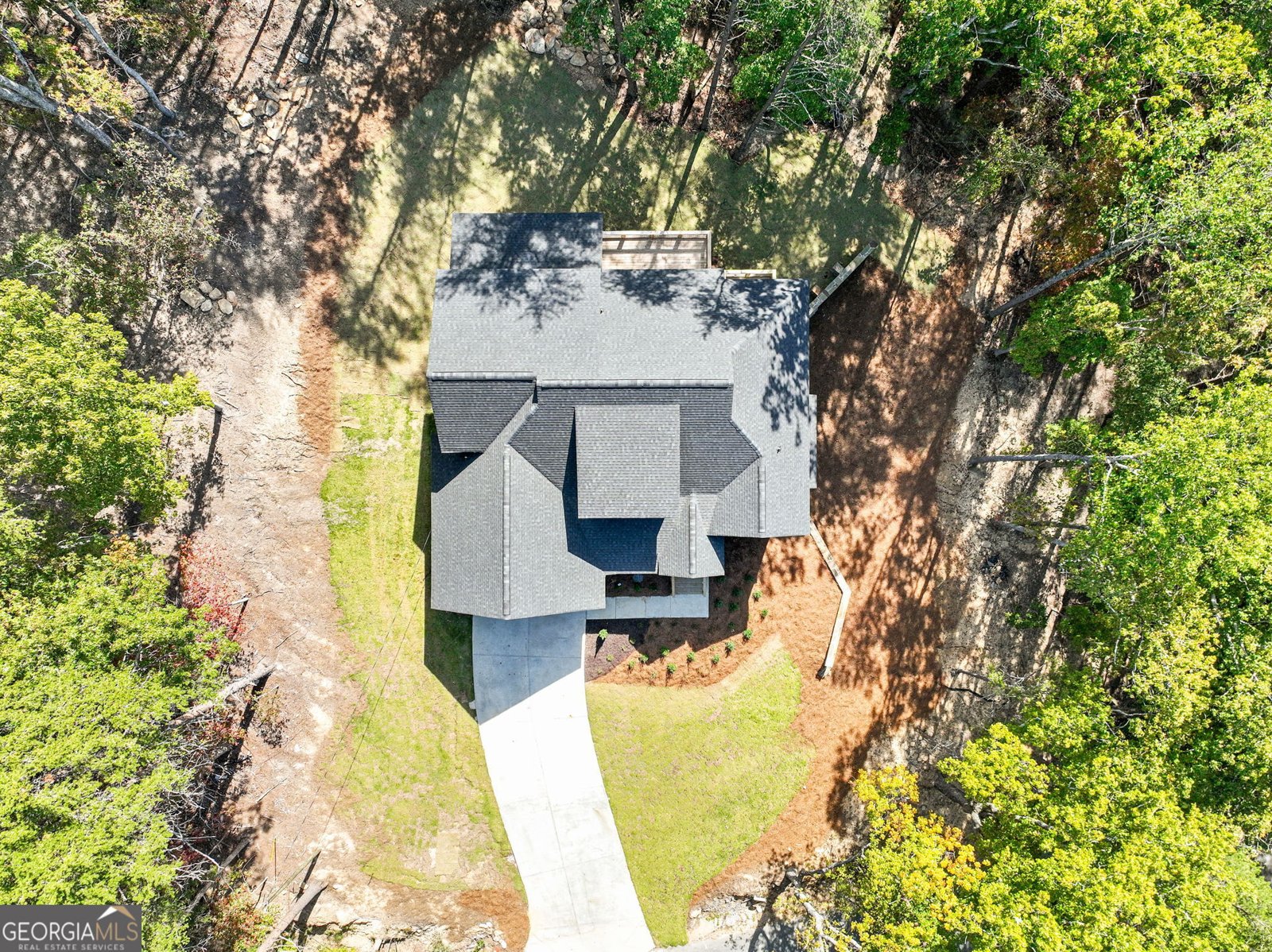 109 Jack Pine Court Waleska - 37
