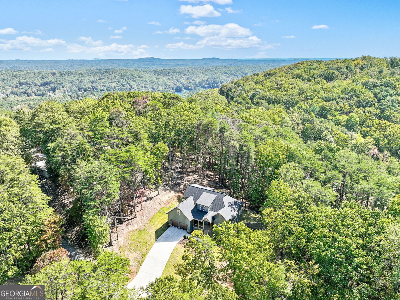 109 Jack Pine Court Waleska - 38