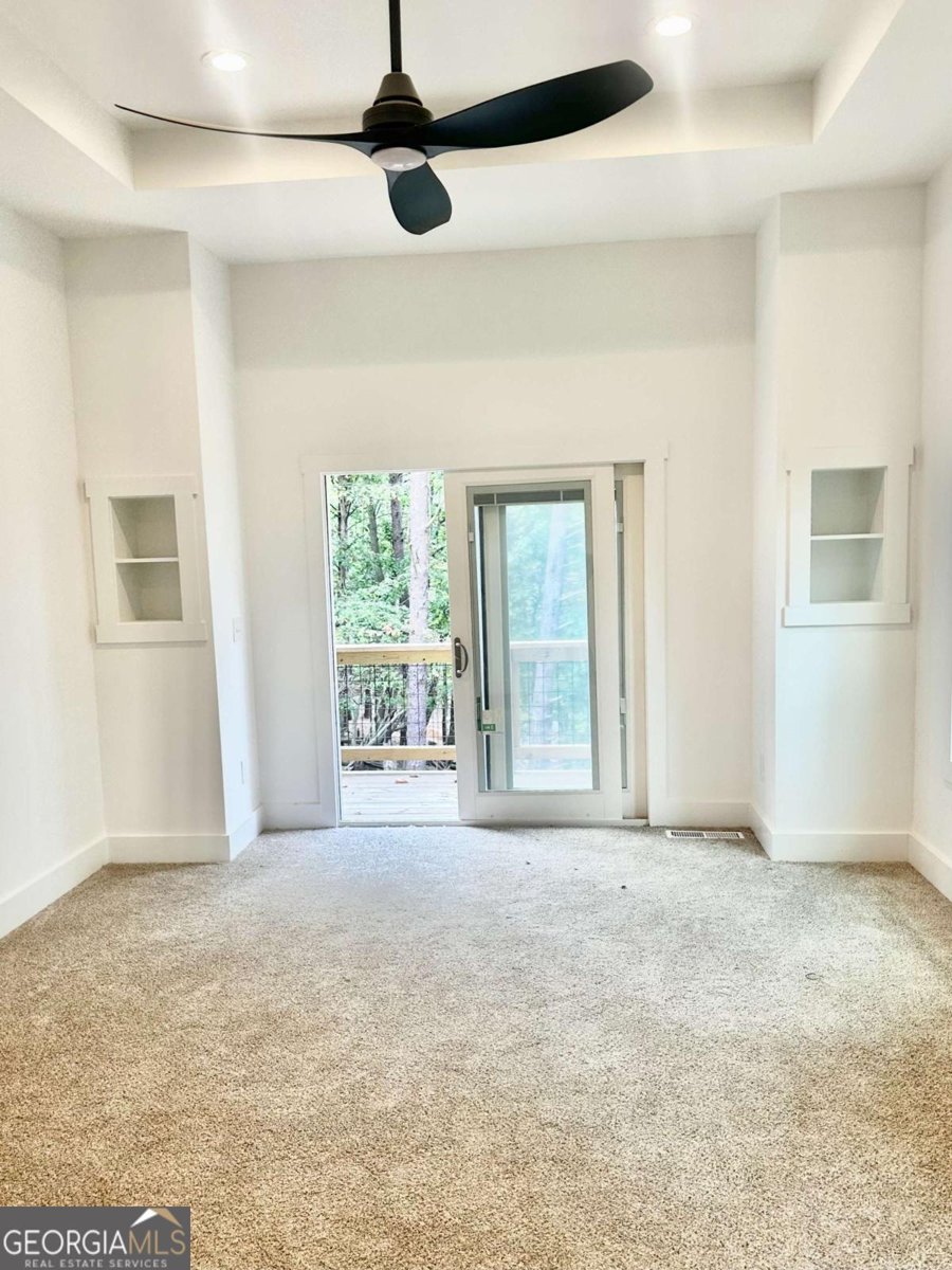 109 Jack Pine Court Waleska - 4