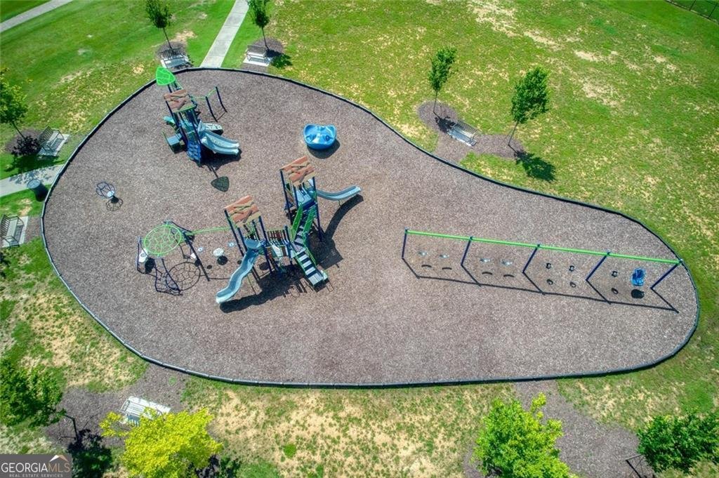 109 Jack Pine Court Waleska - 43