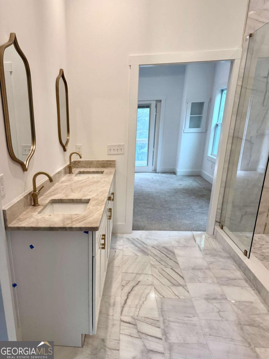 109 Jack Pine Court Waleska - 6