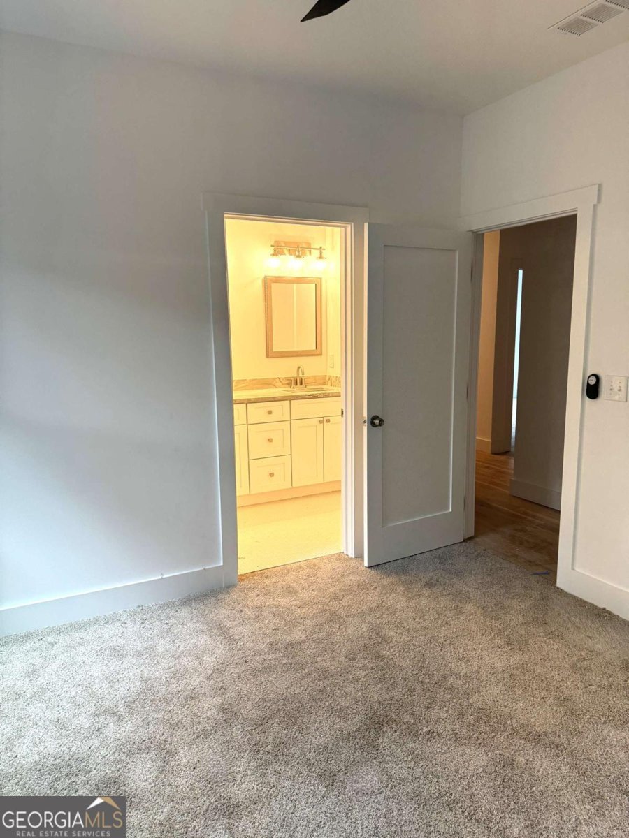 109 Jack Pine Court Waleska - 8