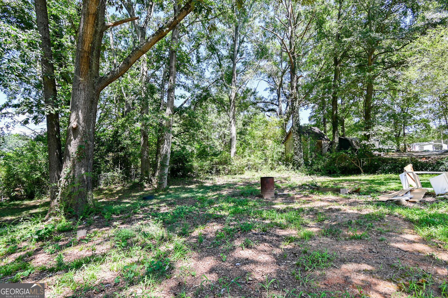 421 Greenhill Way Loganville - 5