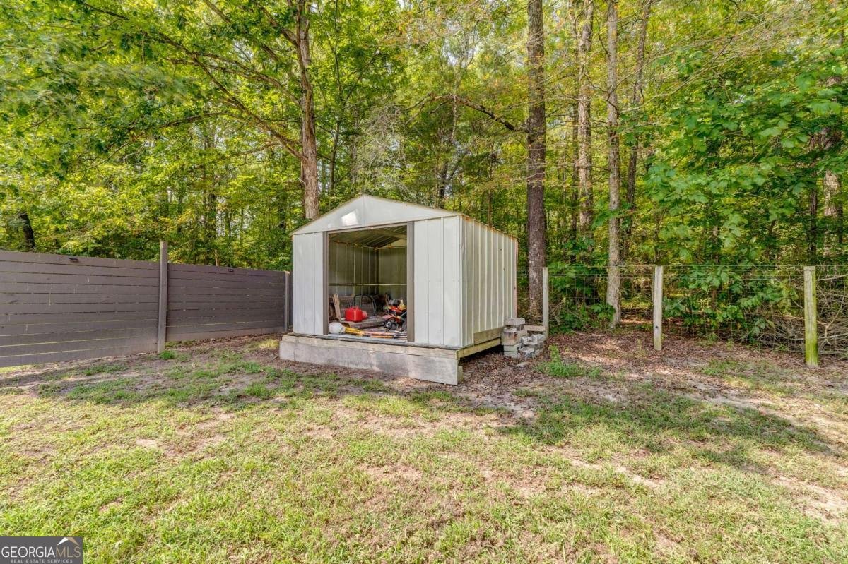 135 Little Creek Lane Resaca - 21