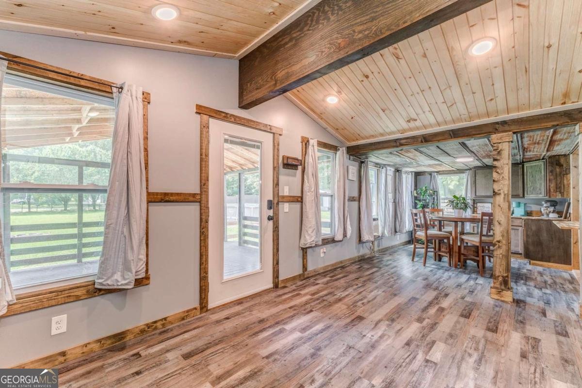 135 Little Creek Lane Resaca - 36