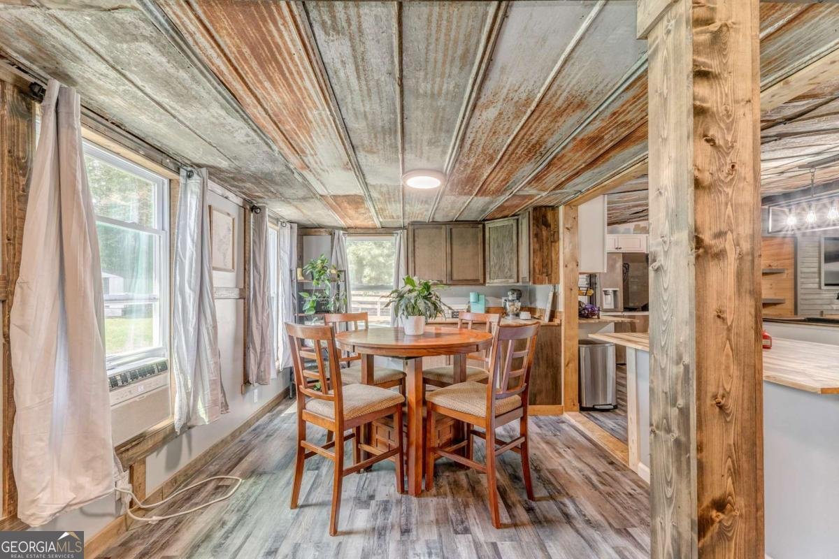 135 Little Creek Lane Resaca - 37