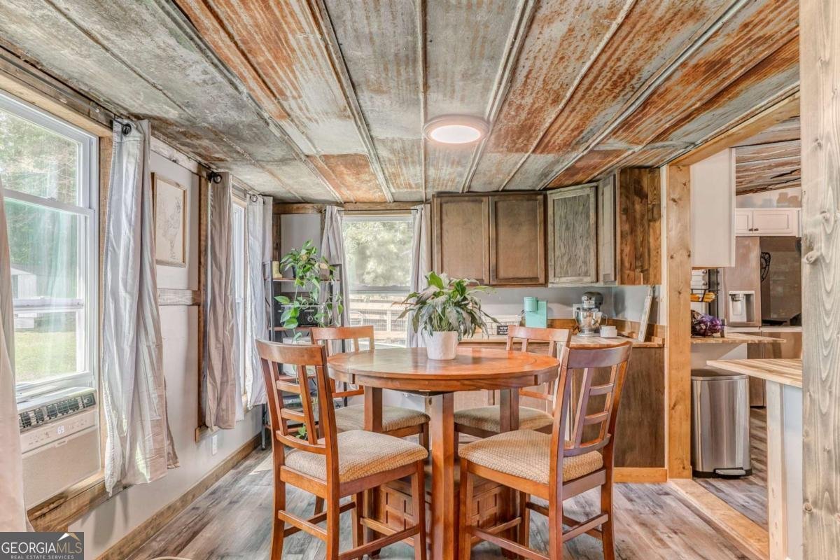 135 Little Creek Lane Resaca - 38