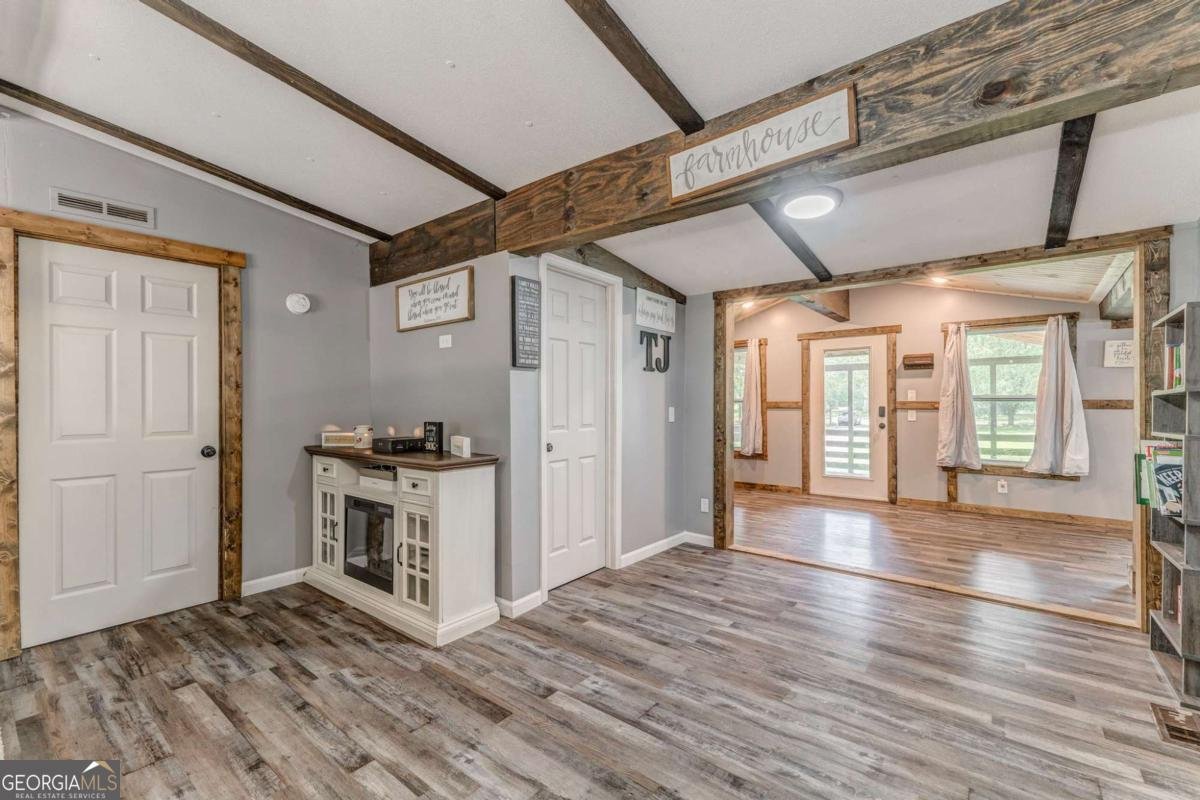 135 Little Creek Lane Resaca - 50