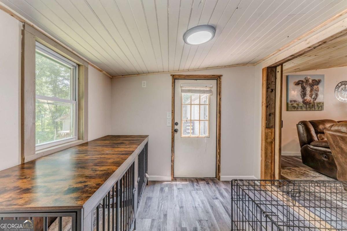 135 Little Creek Lane Resaca - 60