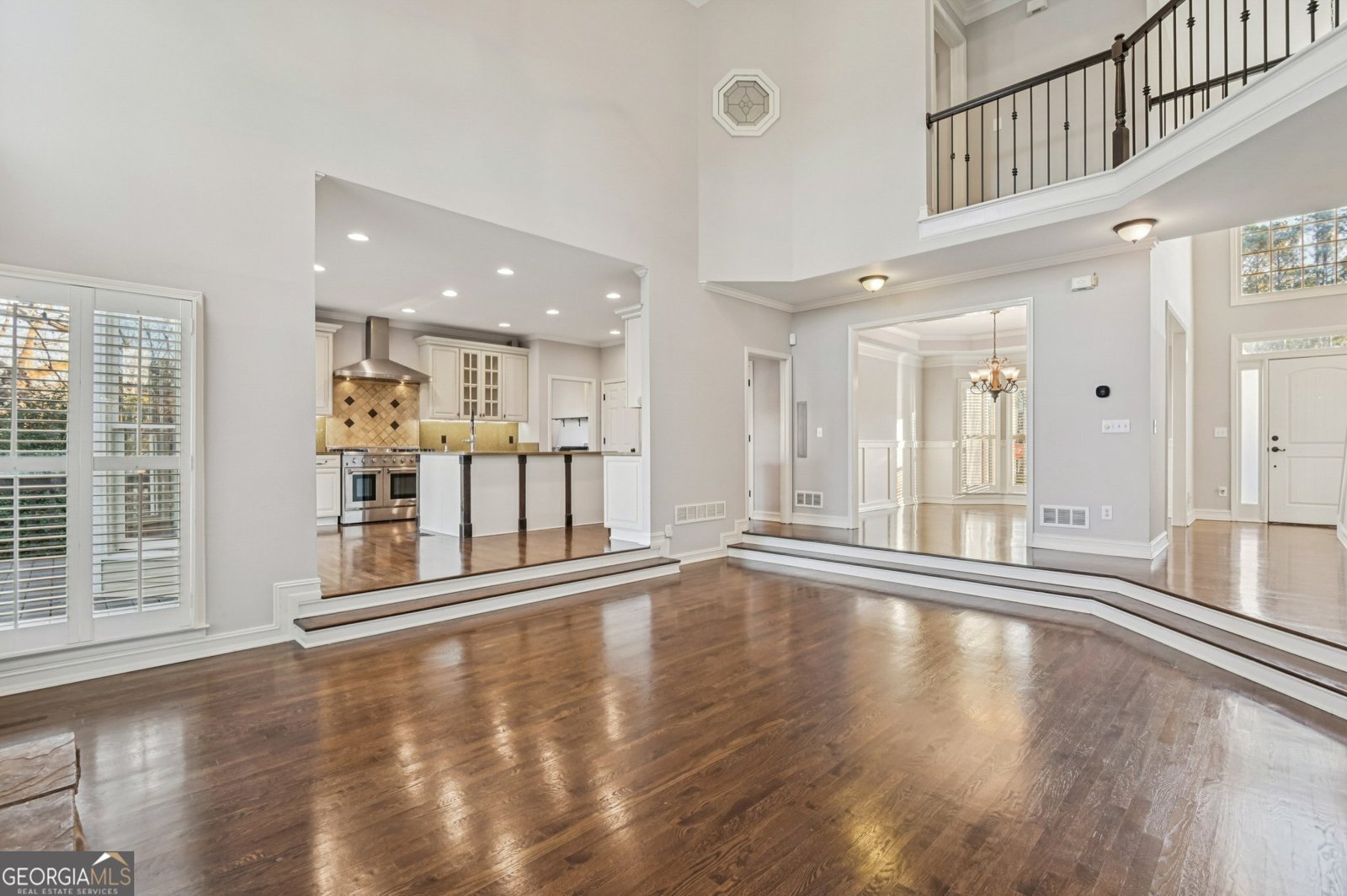 701 Whisper Wind Court Woodstock - Photo 12